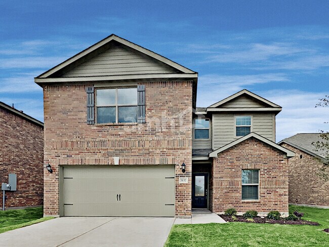 Primary Photo - 3137 Bowen St