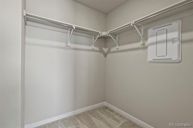 Building Photo - 5371 Pierson Ct