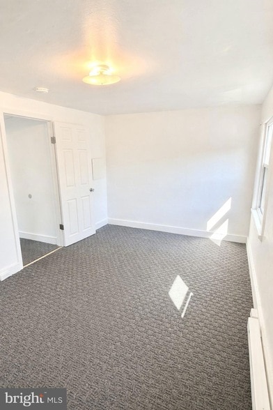 Building Photo - 255 Beech St