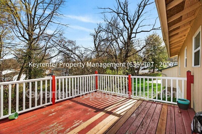 Building Photo - 2714 Cherry Brook Dr