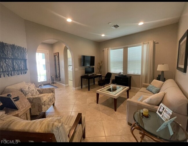 Building Photo - 10543 Severino Ln