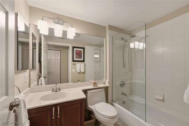 Building Photo - 4910 Deerfield Way