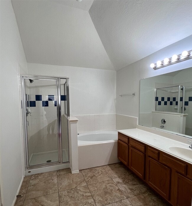 Building Photo - 18531 Windy Village Ln