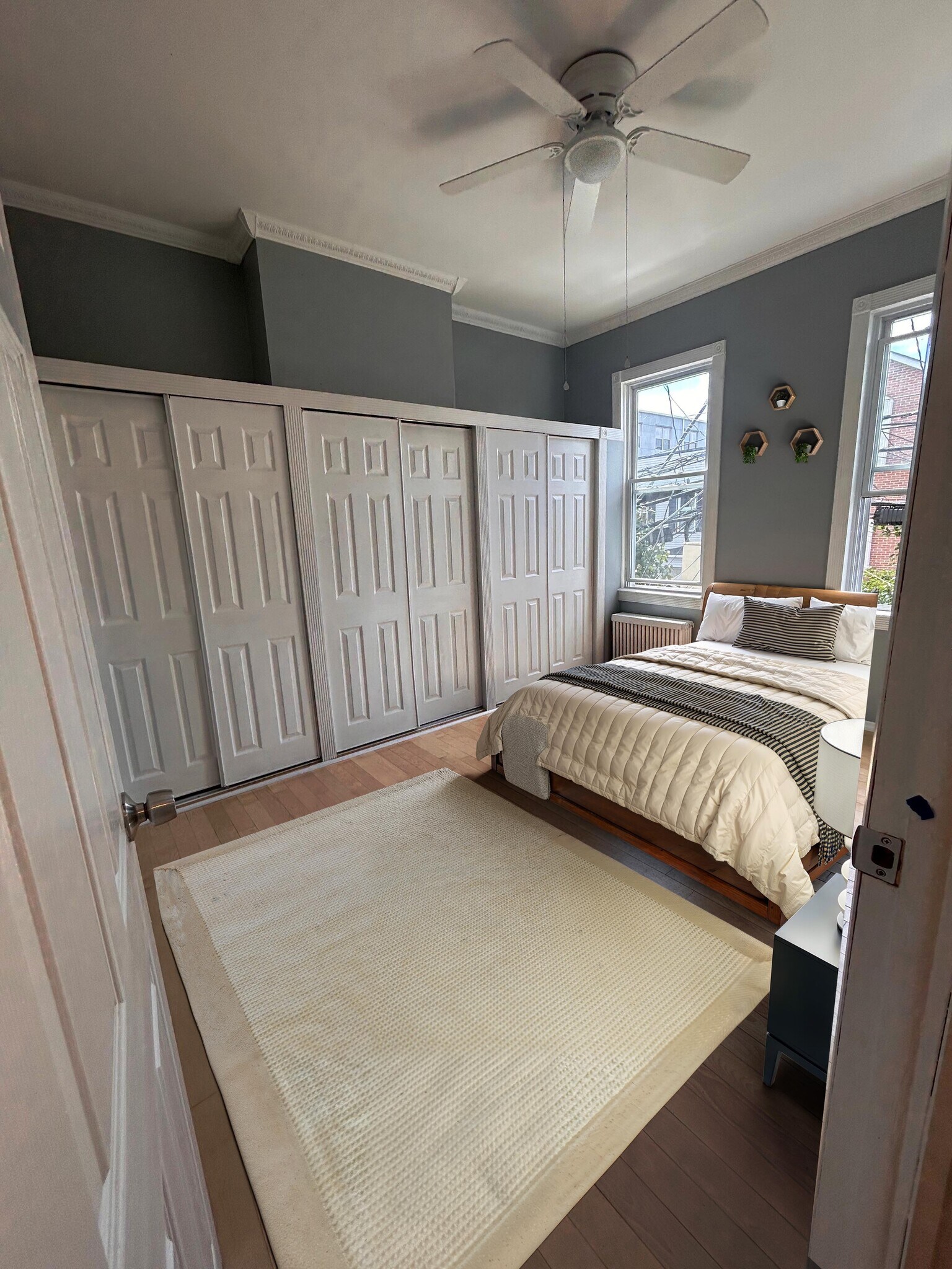 Bedroom 2 - 312 70th St