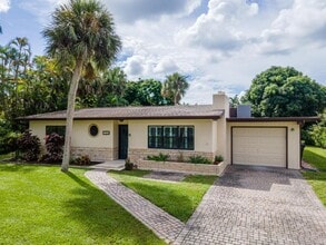 Building Photo - 1310 La Faunce Way
