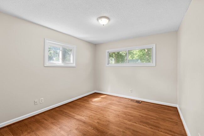 Building Photo - 5310 Winona Dr