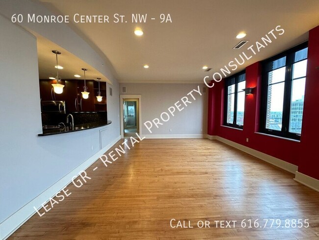 Building Photo - City View Condominiums - 2 Bedroom 2 Bath ...