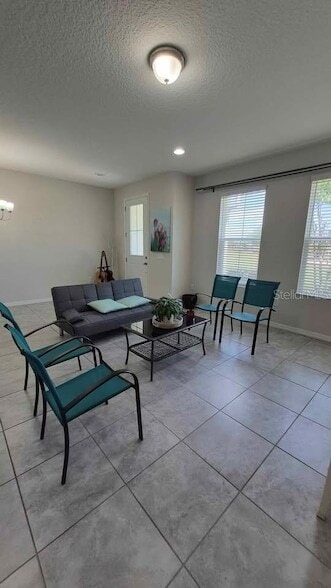 Building Photo - 2629 Play Hard Aly