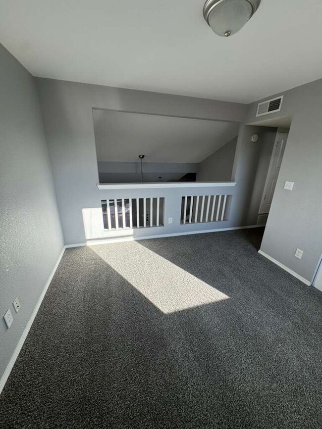 Building Photo - 2817 Talking Rock Pl