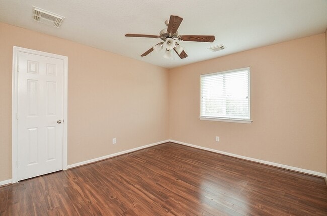 Building Photo - 7134 Winston Ranch Pkwy