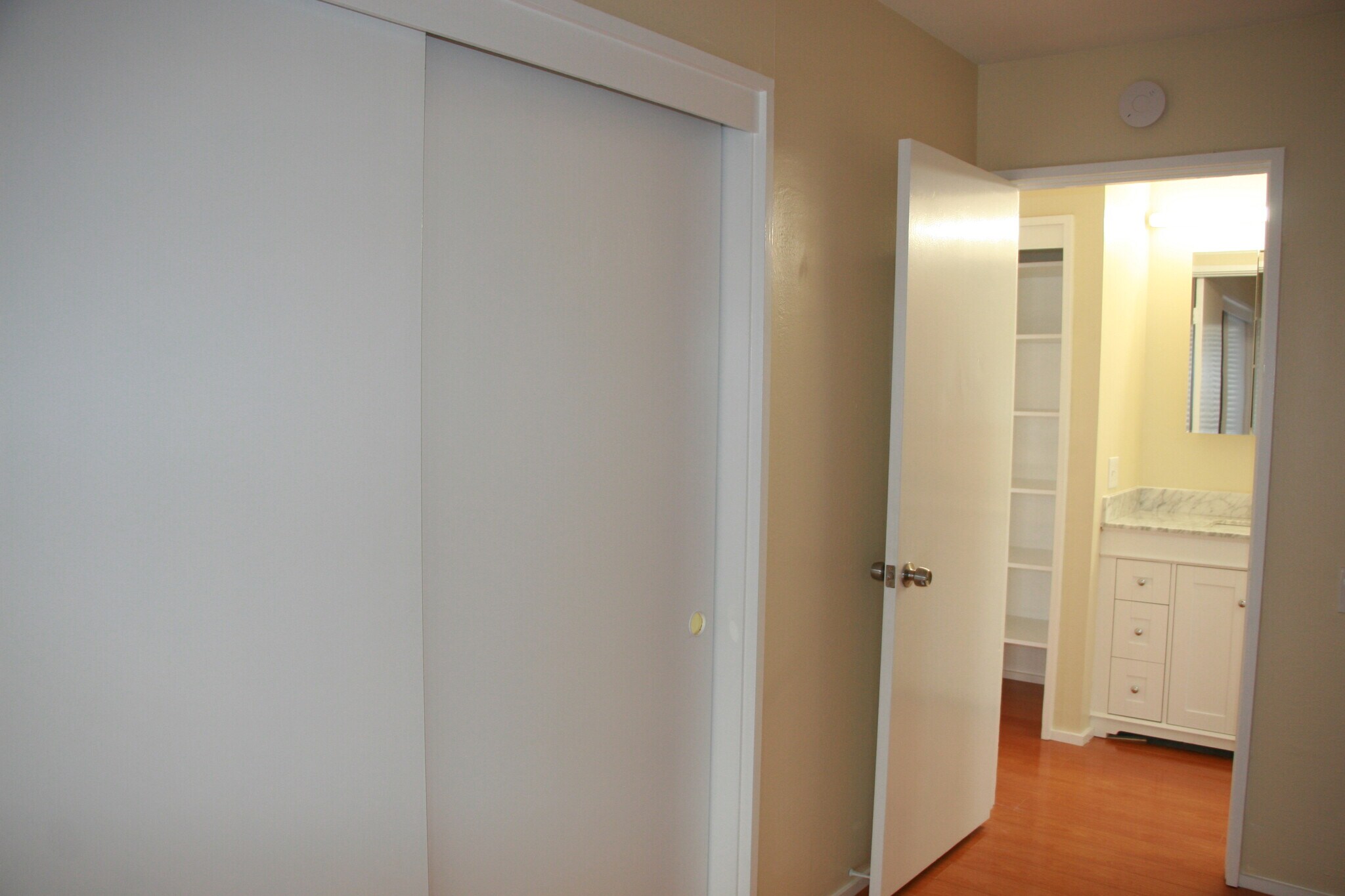 Building Photo - 3815 Harrison St