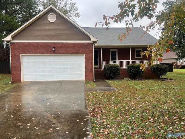 Primary Photo - 111 Cepha Dr