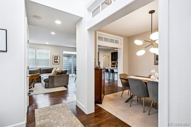 Building Photo - 3496 Ulster St