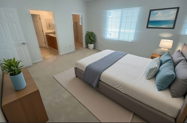 Building Photo - Beautiful & Spacious 3 Bedroom, 2.5 Bathroom Hayward Home – Prime Residential Location W Laundry,...