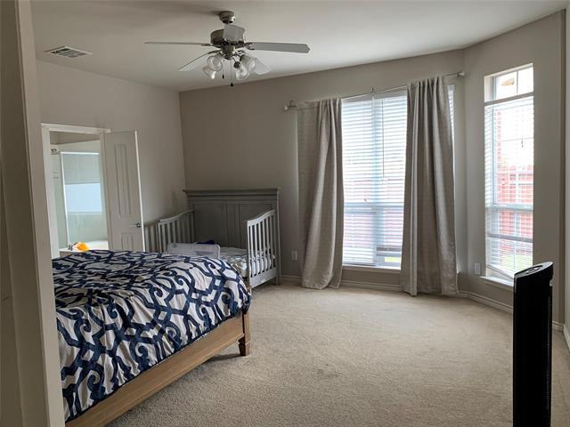 Building Photo - 7700 Loma Alta Trail