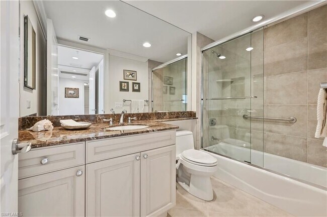 Building Photo - 23850 Via Italia Cir
