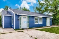 Building Photo - 11510 Stein St