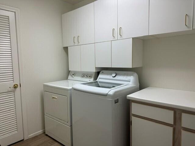 Building Photo - 37624 Breeze Way
