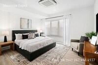 Building Photo - 2230 E Somerset St