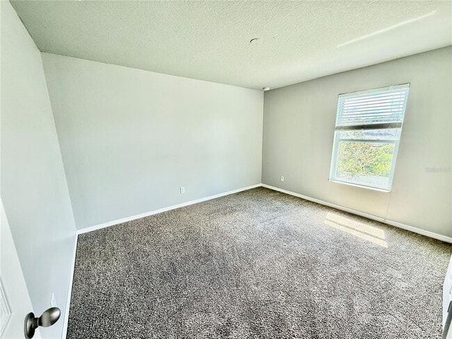 Building Photo - 4714 Greycliff Prairie Dr