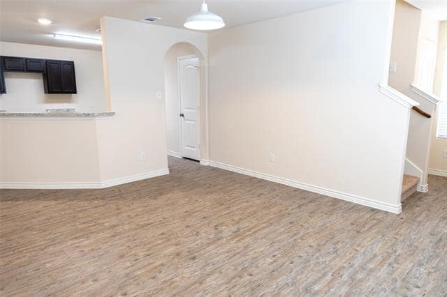 Building Photo - 1603 Oriole St