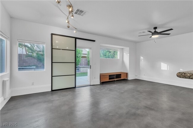 Building Photo - 4468 Lobero Ave
