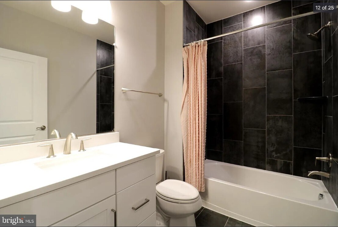 Building Photo - 23631 Havelock Walk Ter