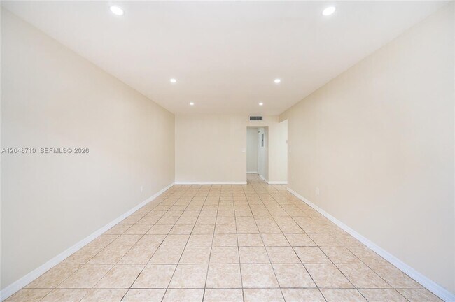 Building Photo - 7705 SW 86th St