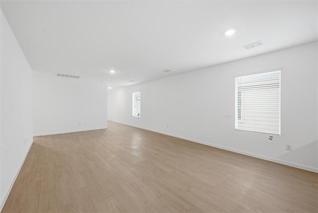 Building Photo - 1034 Raintree Rd