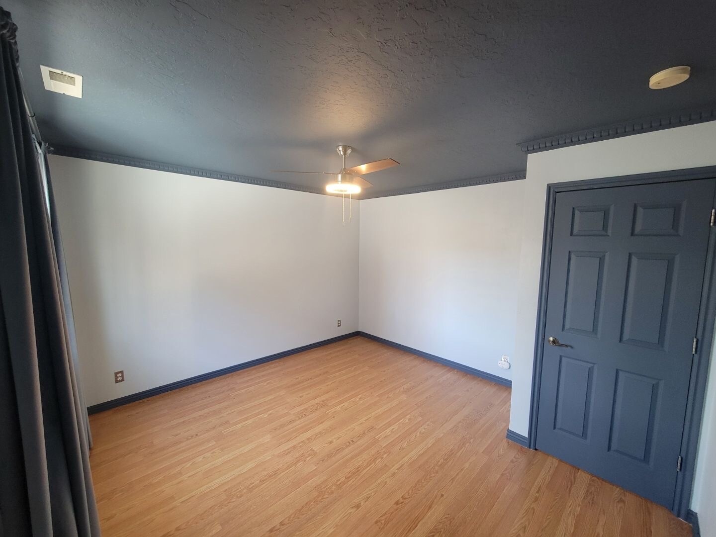 Building Photo - 260 N Bliss Ct