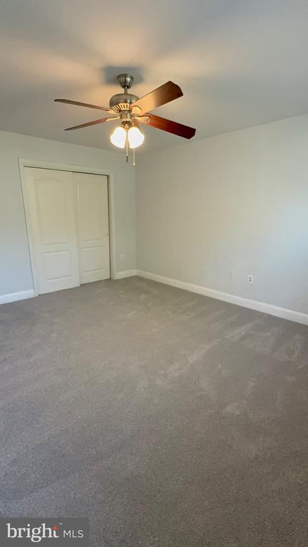 Building Photo - 2618 Glenriver Way