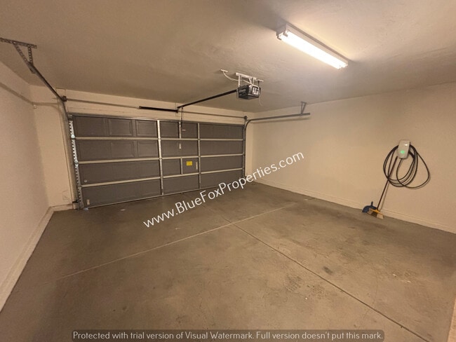 Building Photo - 4915 S CELTA Vigo Ct