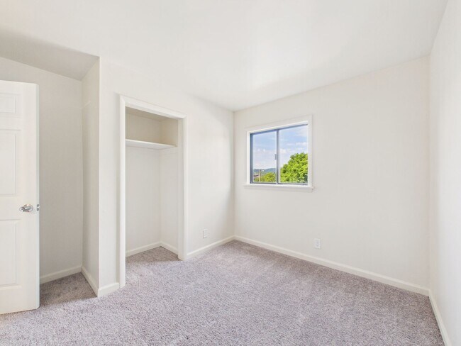 Building Photo - 3 Bedroom Home in Steelton