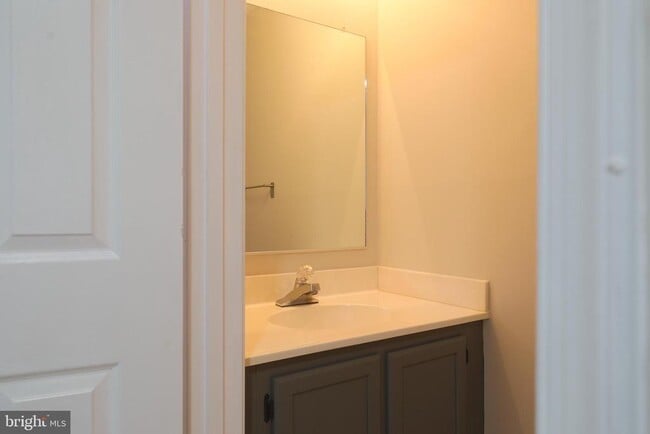 Building Photo - 12304 Sea Pearl Ct