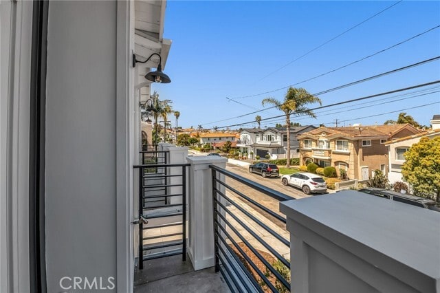 Building Photo - 2304 Harriman Ln