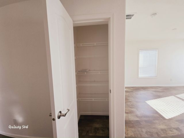 Building Photo - 825 N Lamb Blvd