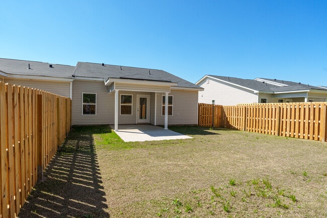 Building Photo - 8115 Bannock Cir