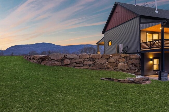 Building Photo - 4390 NY-32