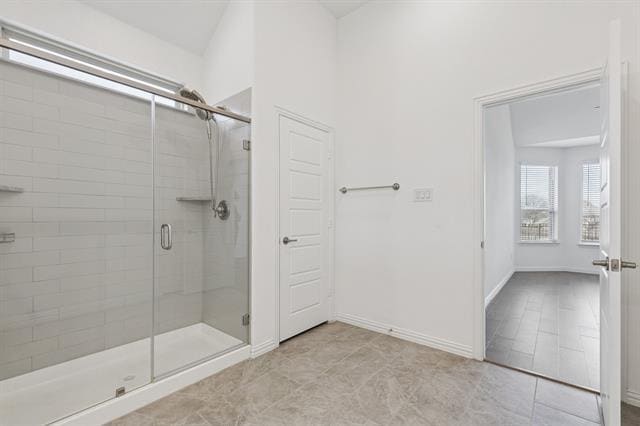 Building Photo - 2811 Grand Lookout Ln