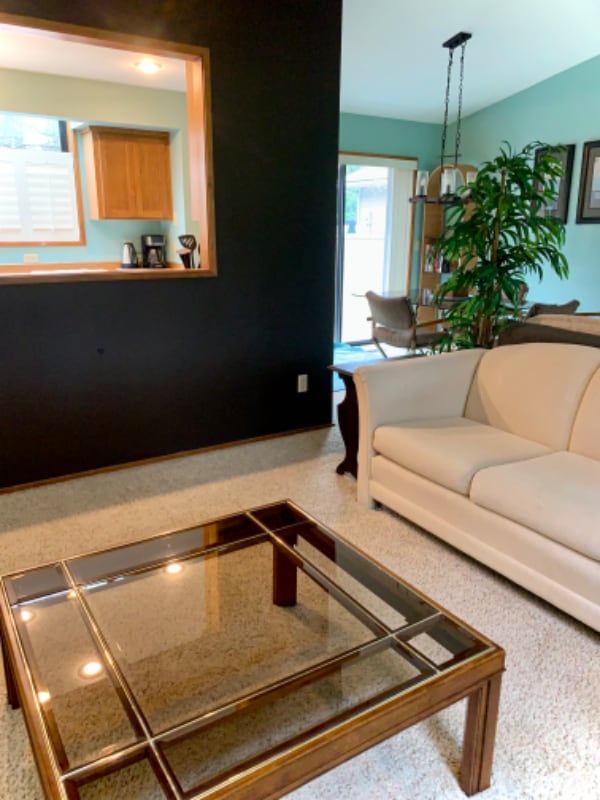 Building Photo - 107 Fairway Dr