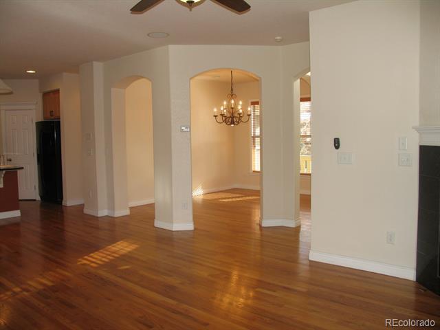 Building Photo - 4395 W 117th Ct