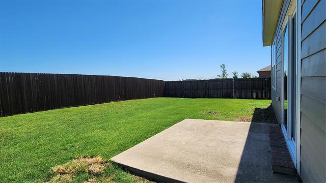 Building Photo - 305 Indian Creek