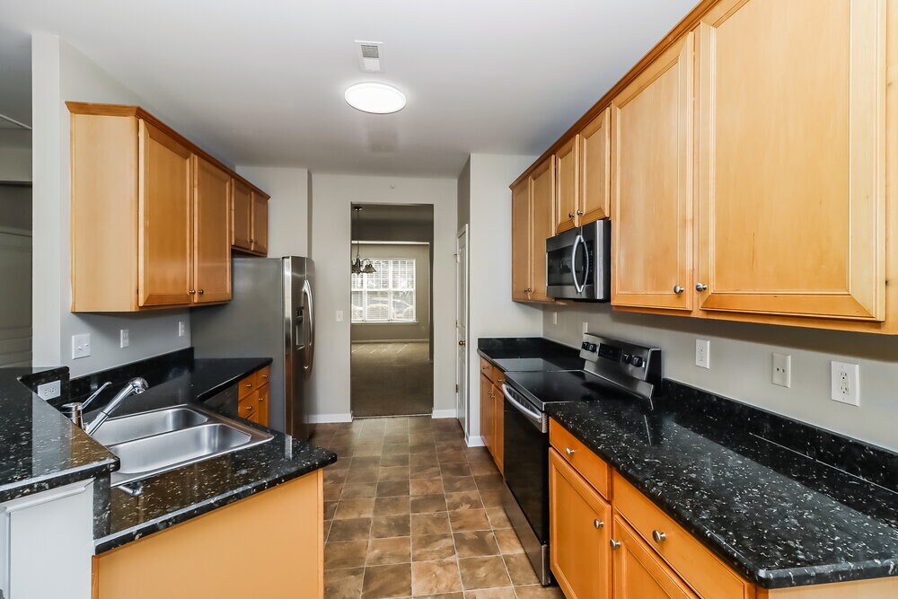 Building Photo - 9733 Tidal Ct