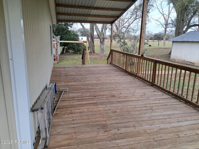 Building Photo - 11330 Audubon Rd