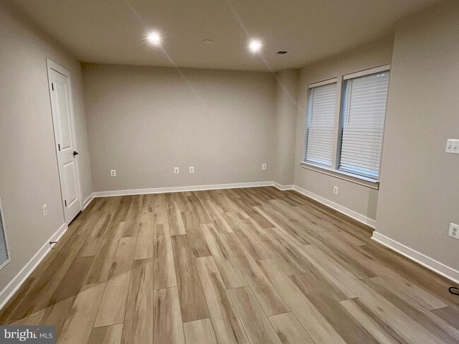 Building Photo - 13670 Cobble Lp