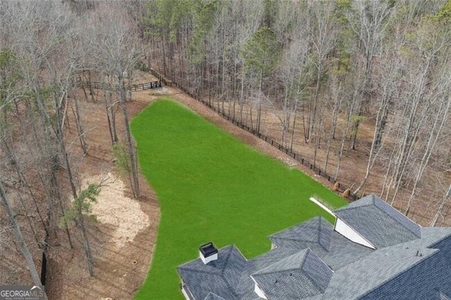 Building Photo - 2309 Dinsmore Rd