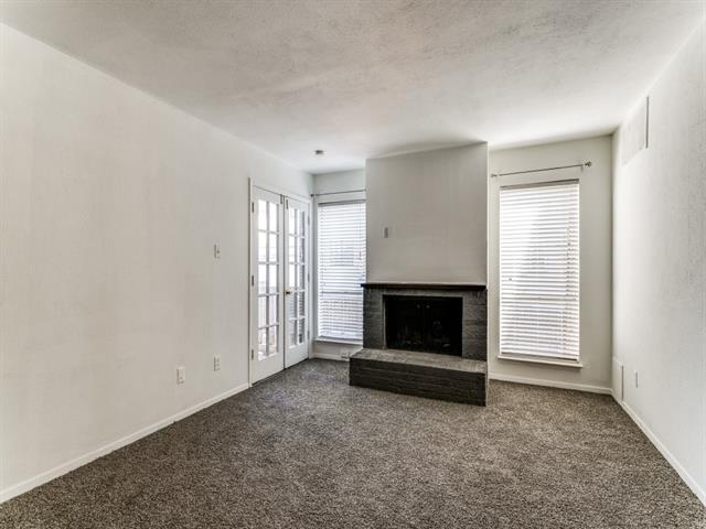 Building Photo - 4112 Bowser Ave