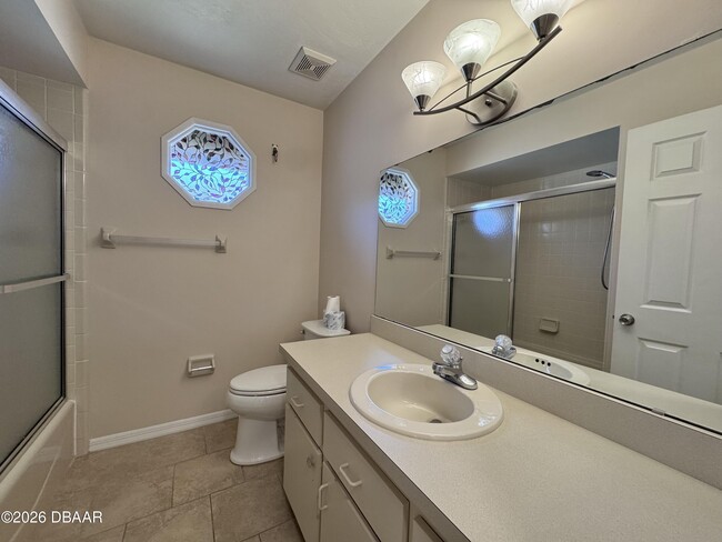 Building Photo - 23 Aston Cir