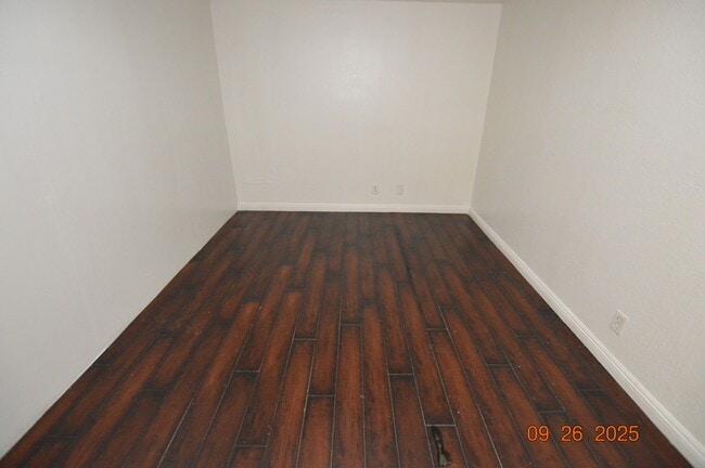 Building Photo - 3980 Palos Verdes St