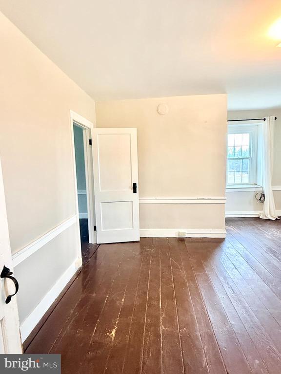 Building Photo - 2196 Limekiln Rd